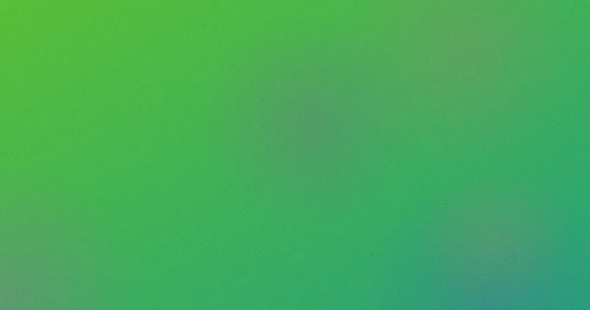 张蕴钰怎么用？实测4种检索方式