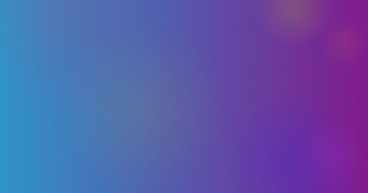 神兵小将第一季值得吗？按步骤看完再决定
