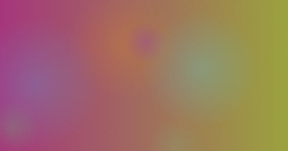 一级黄色免费片对比：踩坑复盘