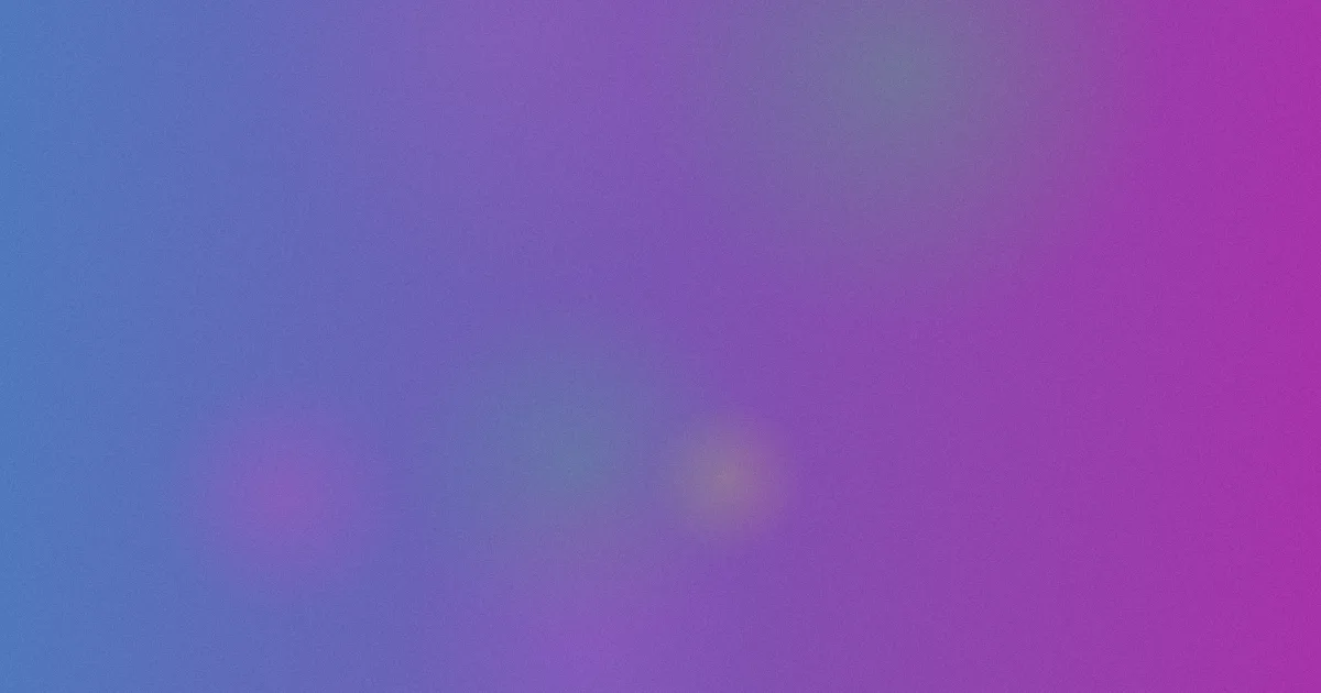 四虎看片值得吗？先看这份清单